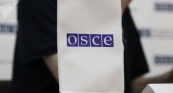 В Вене обсудили сотрудничество ОБСЕ и ОДКБ в Центральной Азии 