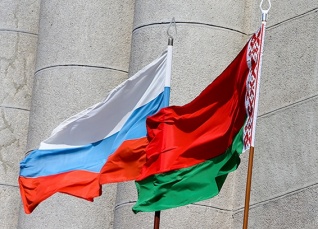 Посол РФ в Минске: В Белоруссии бережно относятся к русскому языку
