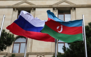 Ильхам Алиев: Русский язык в Азербайджане — потребность и дань историческим связям