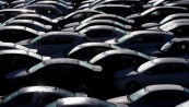 Киргизия в ЕАЭС получит преференции по таможенным тарифам на ввоз автомобилей