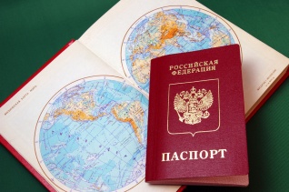 Ольга Зубрилова: «Количество участников программы переселения соотечественников будет увеличиваться»
