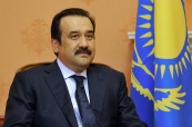 Казахстанский премьер предлагает в рамках ЕАЭС разработать техрегламенты для мясо-молочной продукции
