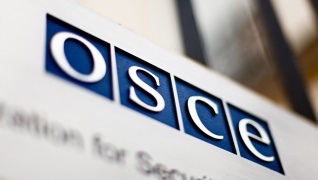 В Киргизии обвинили ОБСЕ в двойных стандартах