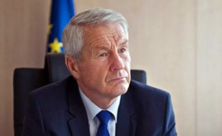 Генеральный секретарь Совета Европы высоко оценил Распоряжение Президента Азербайджана о помиловании