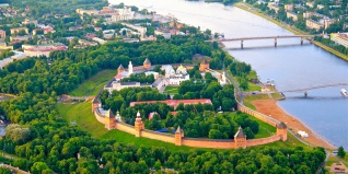 Новгородская область продлила реализацию программы переселения соотечественников