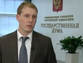 Роберт Шлегель: "Возможно, взрыв автобуса под Волновахой — провокация"