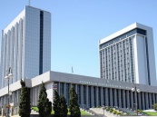 Азербайджан ждет от сопредседателей МГ ОБСЕ новых усилий по урегулированию нагорно-карабахского конфликта - Бахар Мурадова