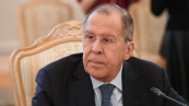 Сергей Лавров рассказал об отличии ОДКБ, ЕАЭС и СНГ от НАТО