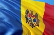 Заработала русскоязычная версия сайта парламента Молдавии