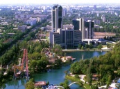 В Ташкенте впервые пройдет заседание Совета министров обороны государств СНГ