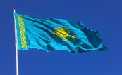 Инвестиции стран ЕАЭС в экономику Казахстана выросли на 38%