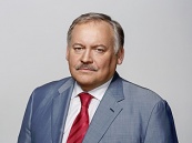 Константин Затулин: «Необходим закон о репатриации соотечественников»