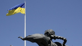 Украина планирует начать экспорт электроэнергии в Белоруссию и Молдавию