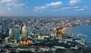Мультикультурализм станет еще одной опорой в отношениях между Россией и Азербайджаном