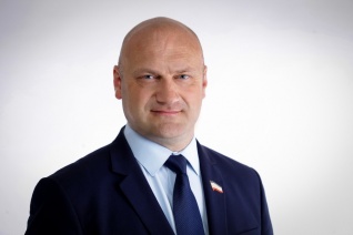 Павел Шперов: «Говорить об улучшении отношений между Москвой и Киевом с приходом нового главы Украины пока не приходится»