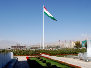 В последние годы растет товарооборот стран ЕАЭС и Таджикистана