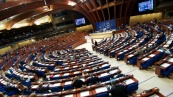 Россия планирует заплатить взнос в Совет Европы и ПАСЕ
