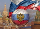 Всемирный форум соберет в Москве соотечественников из более 90 стран 