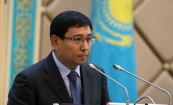 В Москве презентована Концепция председательства Казахстана в СНГ в 2015 году