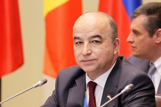 Шукурджон Зухуров: «Более 180 законодательных актов приняты и одобрены Маджлиси намояндагон Таджикистана за этот год»