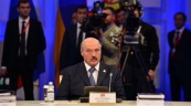 В ЕАЭС необходимо решить проблемы взаимной торговли - Лукашенко