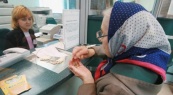 Пенсии проживающих в Абхазии граждан России достигнут уровня пенсионного обеспечения в Южном федеральном округе