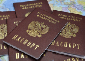 В России рассматривают ряд инициатив по совершенствованию миграционного законодательства