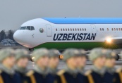 ВВП Узбекистана в 2018 году вырос на 5,1%