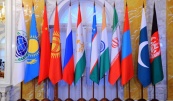 В Ташкенте прошла конференция ШОС