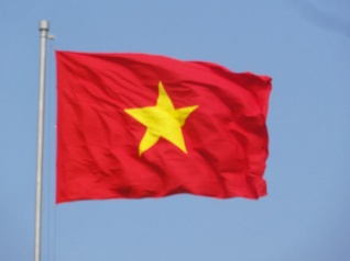 Вьетнам и ЕАЭС начнут обмен таможенной информацией