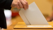 Для голосования граждан Молдовы за рубежом откроют 95 избирательных участков