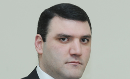 Генпрокурор Армении обратился к российскому коллеге в связи с убийствами в Гюмри