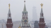 Президент РФ подписал законы о вхождении в состав России ДНР, ЛНР, Запорожской и Херсонской областей