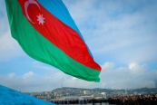 Азербайджан отказался от участия в антироссийской конференции