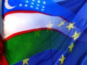 Узбекистан и ЕС создают совет по иностранным инвестициям и торговле