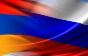 Правительство Армении предоставит российской базе территории