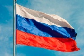 Международные наблюдатели от МПА СНГ начали краткосрочный мониторинг выборов Президента России