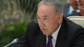 Нурсултан Назарбаев:” Форум в Сочи особенно важен в свете экономической ситуации»