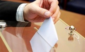 В Казахстане начинается выдвижение кандидатов для участия в президентских выборах