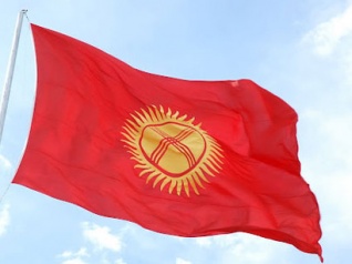Кыргызстан планирует вступить в Таможенный союз до конца года