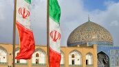 Безвизовый режим между Россией и Ираном может быть установлен уже в следующем году