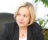 Беларусь придает большое значение взаимодействию с ОБСЕ - Купчина