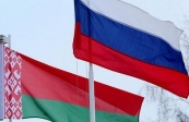 Беларусь и Россия планируют обсудить интеграционные проекты в марте-апреле