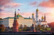 В России призвали защищать права языковых меньшинств и ветеранов Второй мировой войны