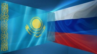 Нацпалата предпринимателей Казахстана призвала российский бизнес к открытию предприятий