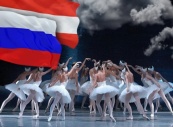 Сезоны культуры РФ-Австрия завершатся в Вене русским балетом
