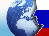 Страновая конференция российских соотечественников пройдет в Латвии