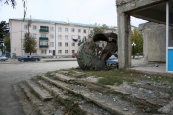Южная Осетия вновь призывает мировое сообщество осудить и призвать к ответственности грузинское руководство, виновное в преступлениях против мира и человечности