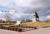 В Молдавии рассказали, к чему может привести признание независимости ПМР