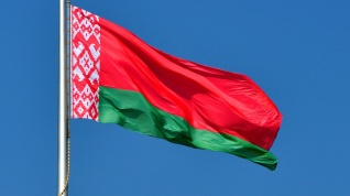 Госпогранкомитет Белоруссии заявил о постоянных провокациях со стороны Украины
